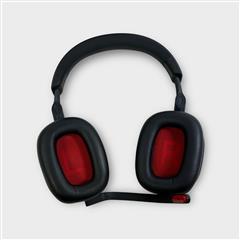 Logitech G Astro A30 LIGHTSPEED Bluetooth Gaming Headset